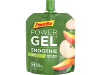 Powerbar PowerGel Smoothie - 1 Stück