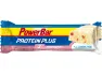Powerbar Protein Plus Bar L-Carnitin Riegel - 1 Stück, Raspberry-yogurt, 35g
