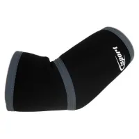 Powercare Medium Neoprene Ellenbogenärmel