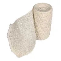 Powercare Qb5003set 7.5x450 Cm Verband 12 Einheiten