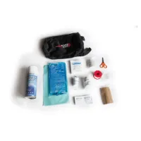Powershot Erste-hilfe-kasten Mit Tasche