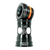 Praxis M30 Thru Bbright 79-4101r Tretlager