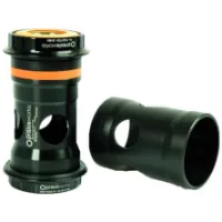 Praxis Road Conversor Shimano Osbb R-collet Lagerschalen