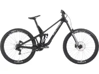 Prime Bicycles Rocket GX RockShox 29" Carbon Mountainbike