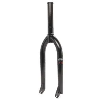 Primo Balance Bmx-gabel