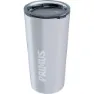 Primus 600ml Thermosflasche, Stainless, One Size