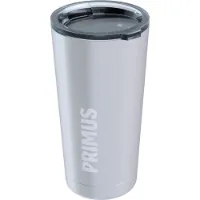 Primus 600ml Thermosflasche