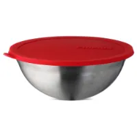 Primus Campfire Schüssel