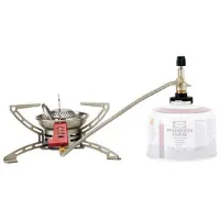Primus Easyfuel Duo Campingkocher