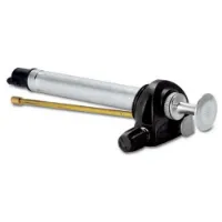 Primus Ergopump Kraftstoffpumpe