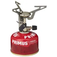 Primus Express 321485 Herd+piezo