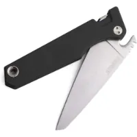 Primus Fieldchef Pocket Messer