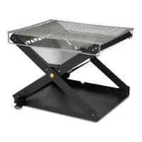 Primus Kamoto Grill