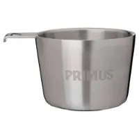Primus Kasa Tasse