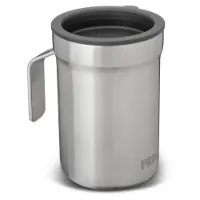Primus Koppen 300ml Thermobecher