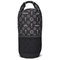 Primus Lenkertasche Mit Rollverschluss 3.5l