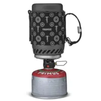 Primus Lite Plus 1/kocher+piezo+topf 2l