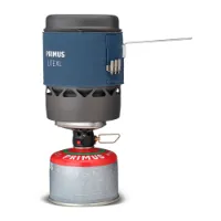 Primus Lite Xl Herd+piezo