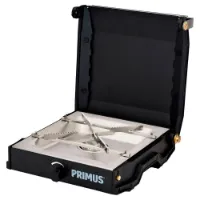 Primus Moja Gaskocher Campingküche