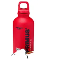 Primus Power-multifuel-kit