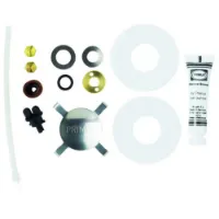 Primus Service Kit Campingkocher