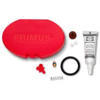 Primus Service-kit