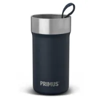 Primus Slurken Vacuum 300ml Thermobecher