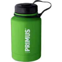 Primus Trail 500ml Thermosflasche