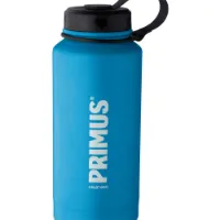 Primus Trail 800ml Thermosflasche