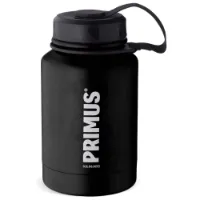 Primus Trail Inox 500ml Thermosflasche