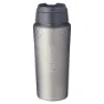 Primus Trailbreak 350ml Thermosflasche