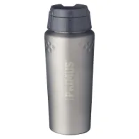 Primus Trailbreak 350ml Thermosflasche