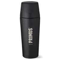 Primus Trailbreak 500ml Thermosflasche