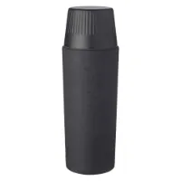 Primus Trailbreak Ex 1l Thermosflasche