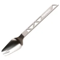 Primus Trailspork Ti Gabel