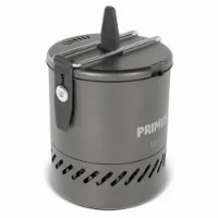 Primus Ulti 1.7l Kochtopf