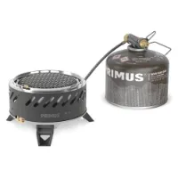 Primus Ulti 1l Campingkocher