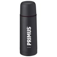 Primus Vacuum 350ml Thermosflasche