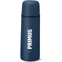 Primus Vacuum 750ml Thermosflasche