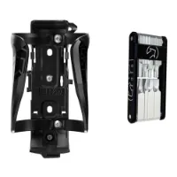 PRO Combipack Bc Smart Mini Flaschenhalter