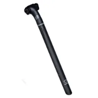 PRO Discover Di2 Carbon Sattelstütze