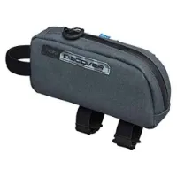 PRO Discover Performance Rahmentasche 0.7l