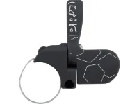 PRO Dropper Post Dropbar Lenkerremote
