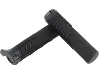 PRO E-Control Integrated für Shimano STEPS optimierte Lenkergriffe