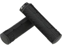 PRO Ecocontrol Lock On Lenkergriffe