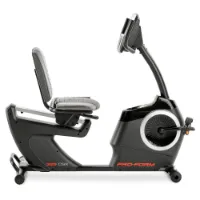 Pro-Form 325 Csx+ Heimtrainer