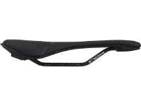 PRO Griffon Performance AF Sattel