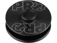 PRO Kettenspanner für E-Thru Steckachse 12