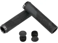 PRO Lock On Sport Lenkergriffe