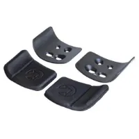 PRO Missile Evo Armrest Xl Large Verlängerung